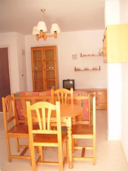 Hostal Villa Mercedes Chipiona Esterno foto